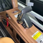 2026 Harris
