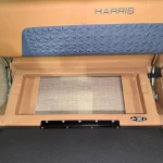 2026 Harris