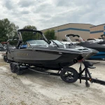 2025 Mastercraft