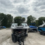2025 Mastercraft