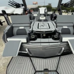 2025 Mastercraft