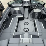 2025 Mastercraft