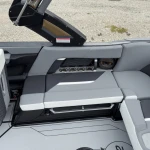 2025 Mastercraft