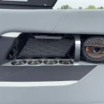 2025 Mastercraft