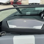 2025 Mastercraft