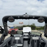 2025 Mastercraft