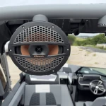 2025 Mastercraft