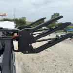 2025 Mastercraft