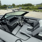 2025 Mastercraft
