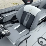 2025 Mastercraft