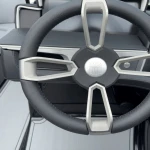 2025 Mastercraft