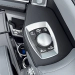 2025 Mastercraft