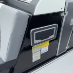 2025 Mastercraft