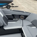 2025 Mastercraft