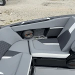 2025 Mastercraft