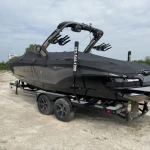 2025 Mastercraft