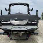 2025 Mastercraft