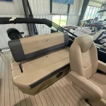 2026 Starcraft