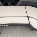2026 Sylvan