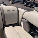 2026 Sylvan