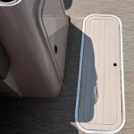 2026 Sylvan