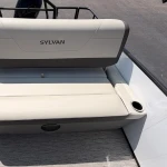 2026 Sylvan