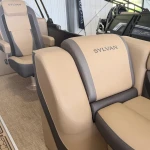 2026 Sylvan