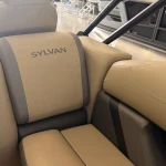 2026 Sylvan