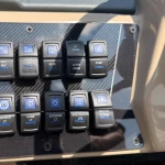 2026 Starcraft