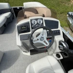 2025 Sylvan