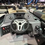 2026 Starcraft