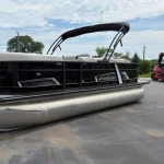 2025 Starcraft