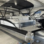 2025 Barletta