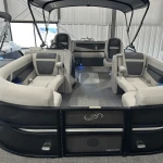 2025 Barletta
