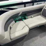 2025 Barletta