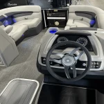 2025 Barletta