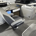 2025 Barletta