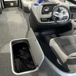 2025 Barletta
