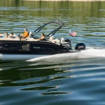 2025 Barletta