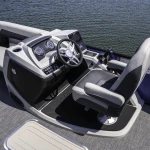 2025 Barletta