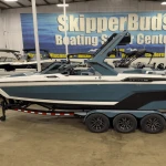 2025 Mastercraft