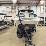 2025 Mastercraft