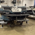 2025 Mastercraft