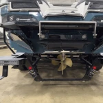 2025 Mastercraft