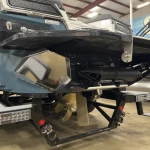2025 Mastercraft