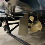 2025 Mastercraft