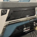 2025 Mastercraft