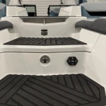 2025 Mastercraft