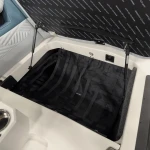 2025 Mastercraft