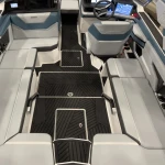2025 Mastercraft